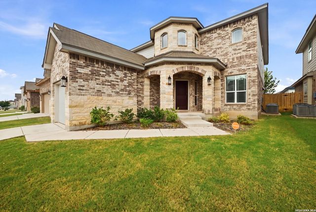 2560 Windle Ln — HIDDENBROOKE