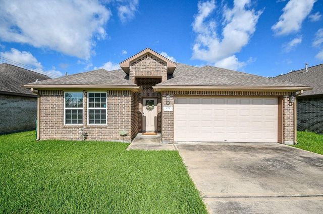 828 S 1st St — Town/La Porte
