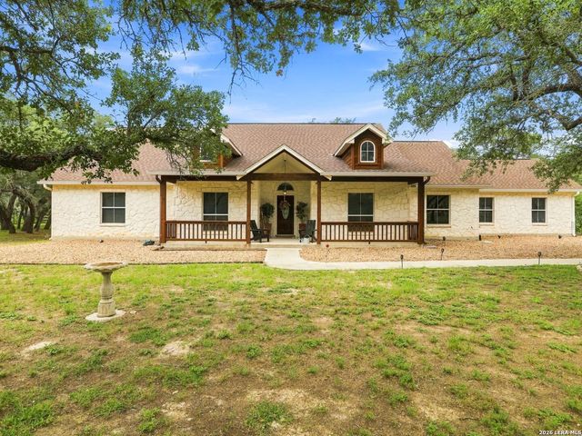 316 GOVERNORS DR — EAGLE CREEK RANCH