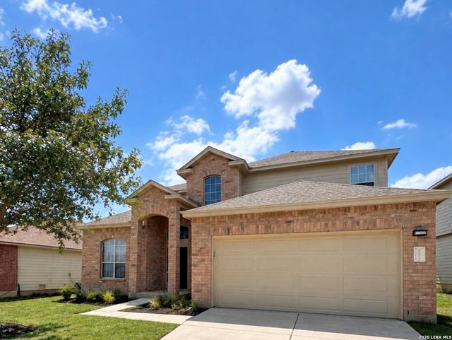 6726 Harbor Flds — WINDFIELD UNIT1