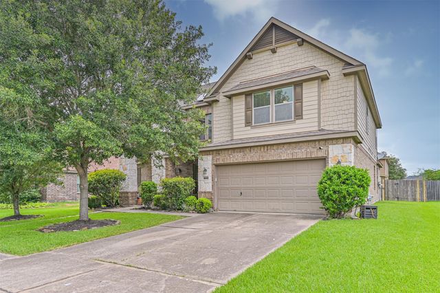 6003 Orchard Trail Dr — Village Grove Sec 2
