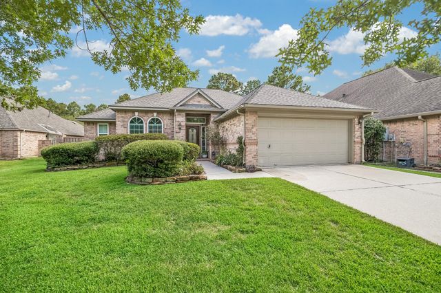 4606 Millingham Ct — Kings Crossing