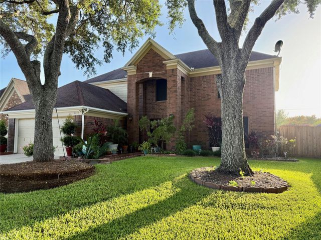4010 Ivywood Dr — Westwood Village Sec 1 5