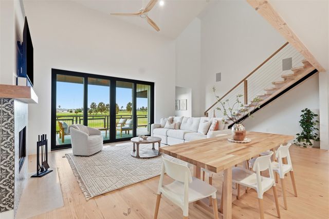 13957 Grambo Blvd — Pirates Cove 1