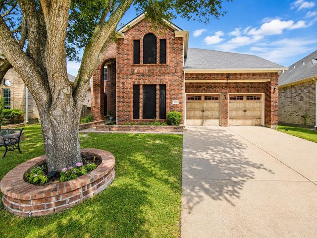 231 Summer Creek Ln — Summer Lakes