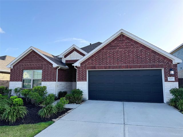 7627 Sirocco Ln — Southwinds Sec 3