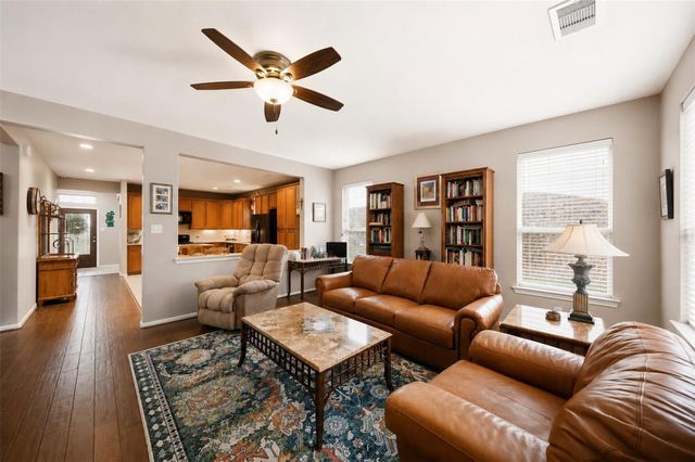8635 Sunny Gallop Dr — Saddlebrook Ranch Sec 01