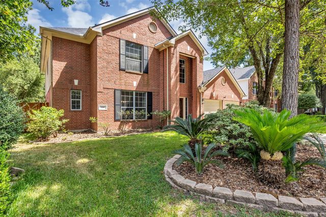 119 N Westwinds Cir — Wdlnds Village Alden Br 67