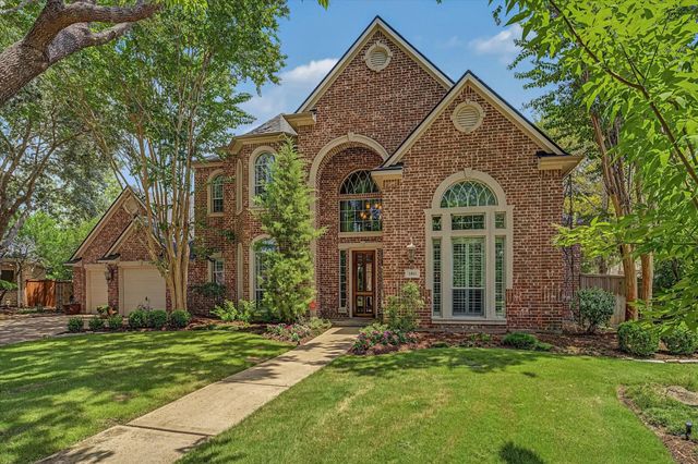 1811 Oak Shadow Ct — Greatwood Charleston Estates