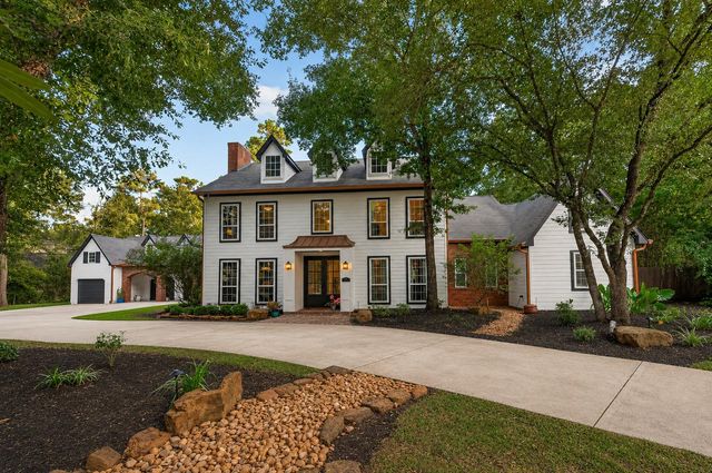 38 N Longspur Dr — Wdlnds Village Grogans Ml 45