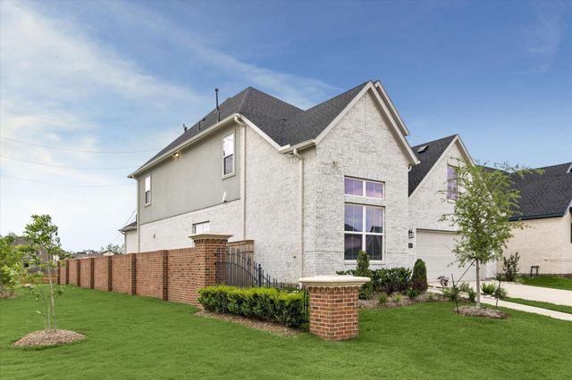 1307 Watermont Dr — Sienna Sec 63