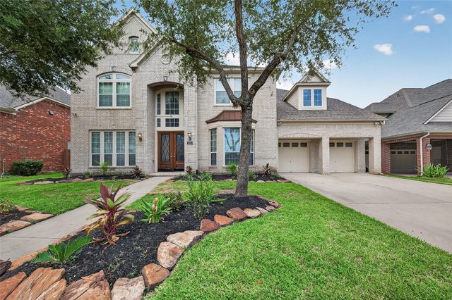 1814 Bartrum St — Telfair Sec 4