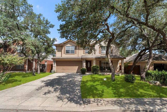 11715 Shotgun Way — HELOTES CROSSING