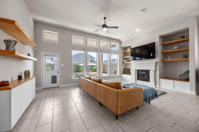19411 Gray Mare Dr — Amira