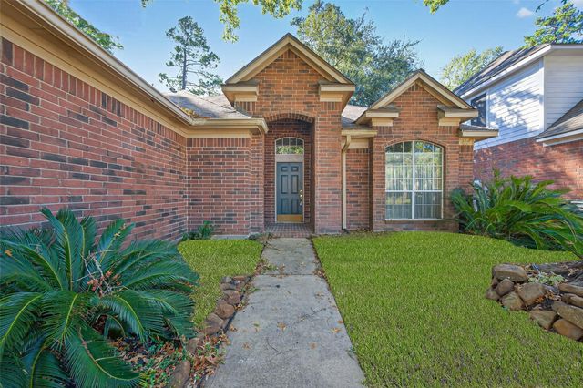 5908 Timber Oaks Rdg — Kingwood Glen Sec 03