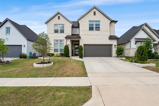 9214 Trimble Landing Dr — Lakes at Creekside