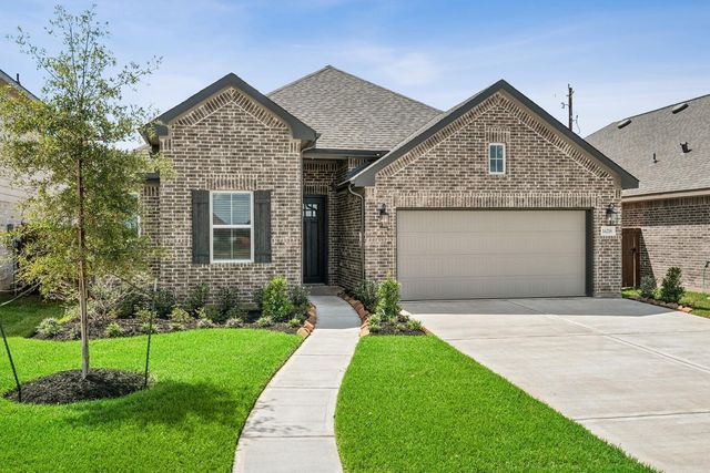 2714 Chancellor Ct — Kingdom Heights