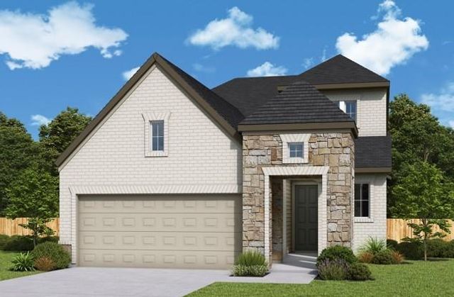 11639 Golden Grove Dr — Sienna