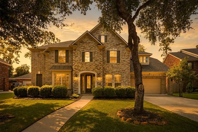 18034 Crescent Royale Way — Eagle Spgs Sec 09