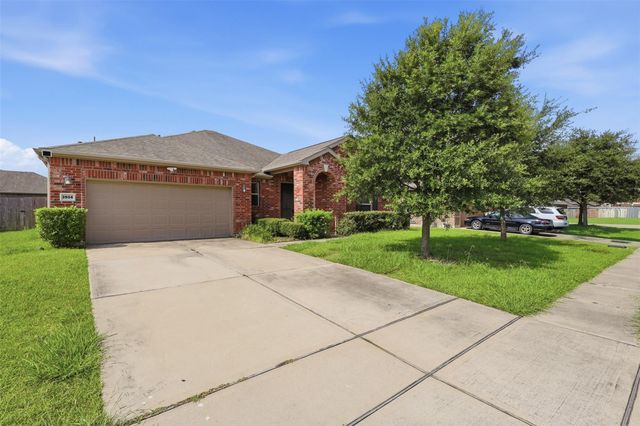 3904 Waterworth Way — Canterbury Park Sec 4 A0507-A
