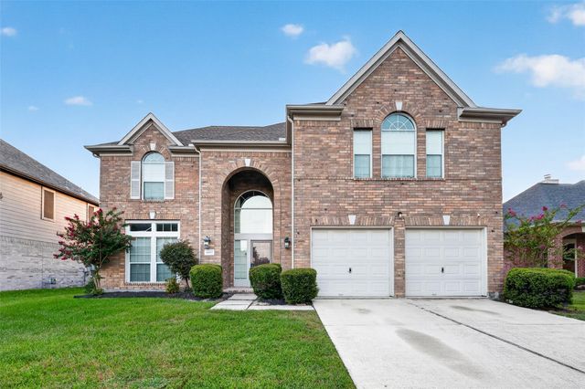 4907 Elmwood Ct — Country Club Cove Sec 02