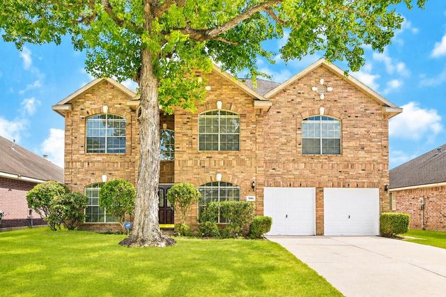 3606 Sheldon Dr — Southdown Sub