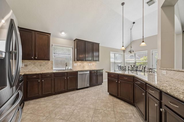 2112 Bristol Breeze Ln — Brittany Lakes Sec 2 97