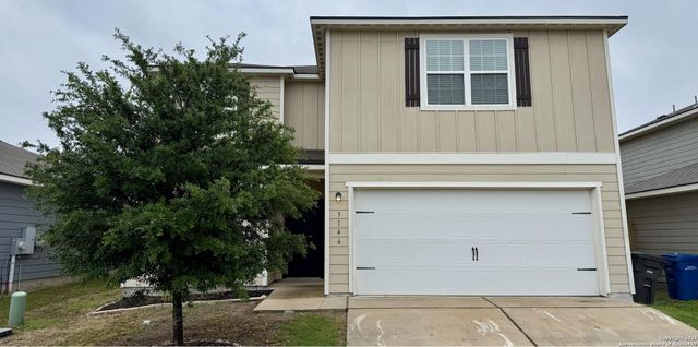 3146 Gilbert Garden — SAVANNAH PLACE UNIT 1