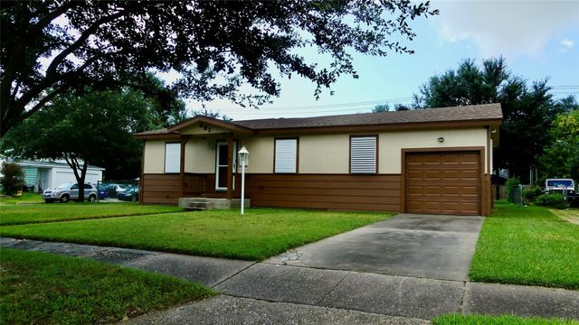 801 19th Ave N — Texas City