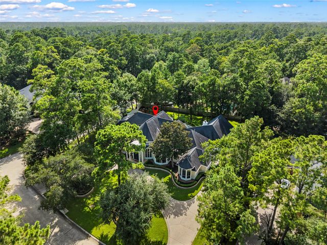 3 N Benton Woods Cir — Alden Bridge
