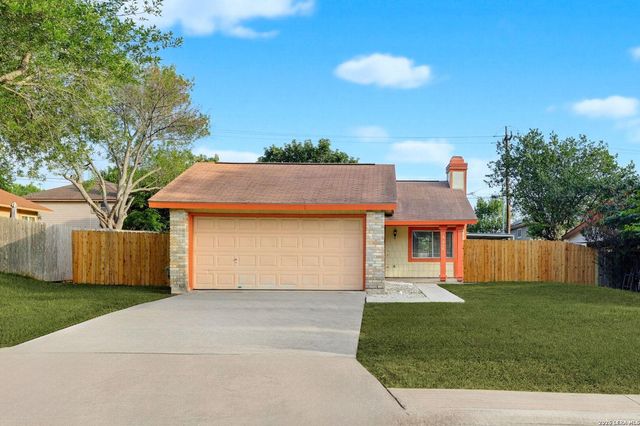 8619 8th St — MEADOW HILL