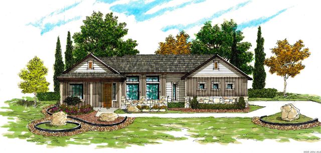 184 PRADERA RIDGE DR — PRADERA RIDGE