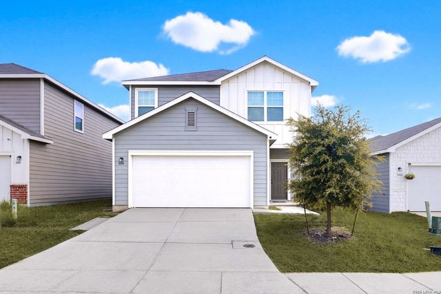 5406 Rue Girard — LIBERTE