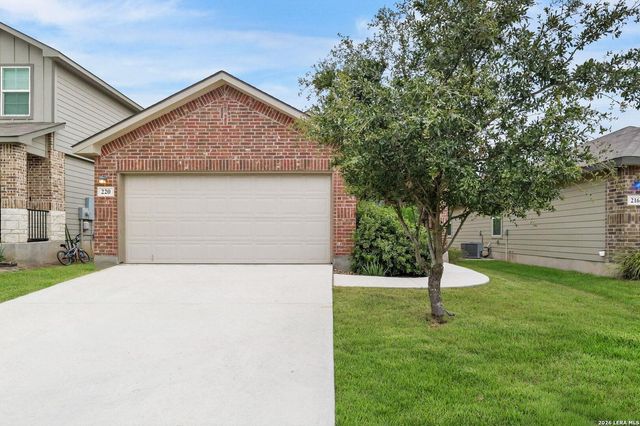 220 MIDDLE GREEN LOOP — THE LINKS AT RIVER BEND