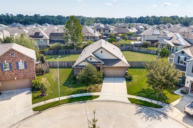 39415 Winding Pass Ln — Cimarron Creek 03