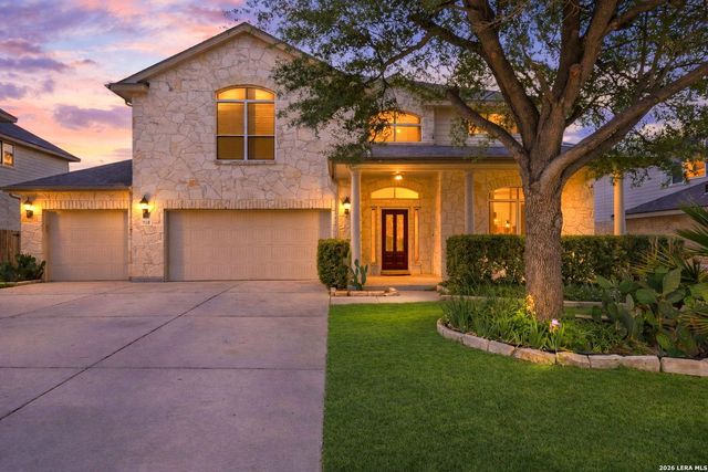918 Armour Dr — BENTWOOD RANCH