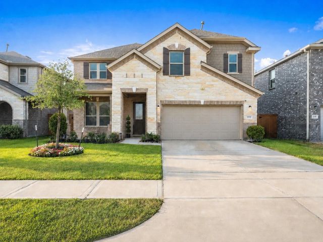 21110 Kanaka Dr — Marvida