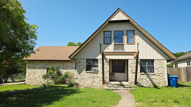 3230 LAMMERS ST — SCENIC LOOP ESTATES