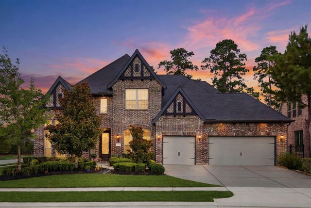 4043 Woodland Meadow Dr — Woodsons Reserve 03