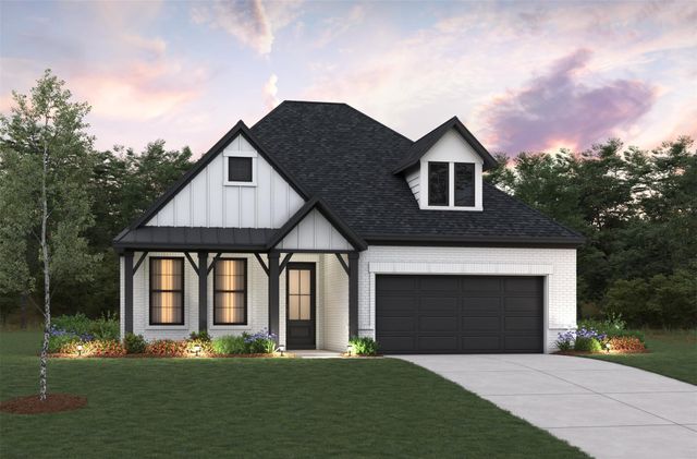 20518 Galineers Cob Dr — Amira