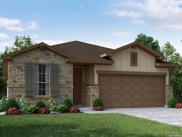 2932 Junction Bay — Catalina
