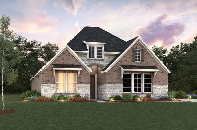 514 Black Bronco Rd — Timber Hollow