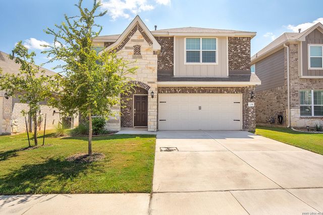 124 Inverness — SOUTHGLEN