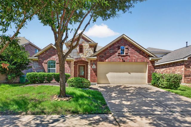 7011 Stevenson Dr — Sienna Village Of Anderson Spgs Sec 8