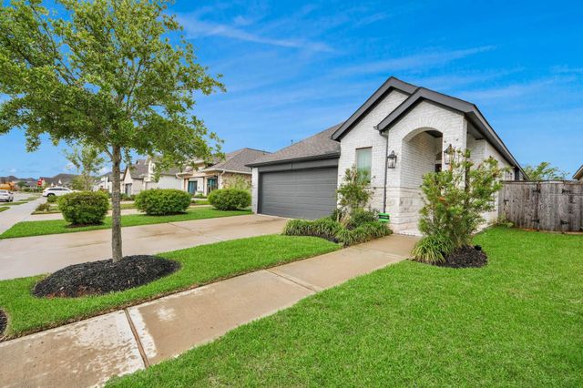 4219 Colony Ln — Sienna Village Of Bees Creek Sec 30