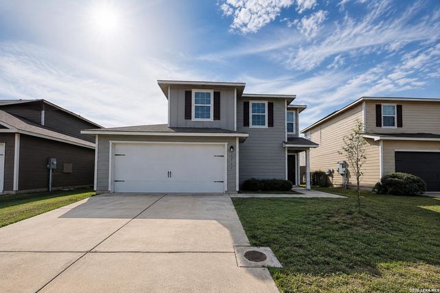 3139 Gilbert Garden — SAVANNAH PLACE UNIT 1