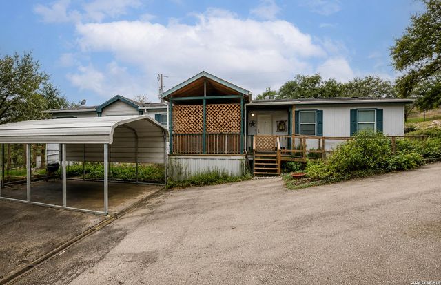 129 SHADOW MOUNTAIN RD — OAKLAND ESTATES