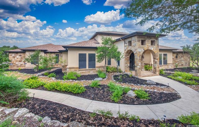 2131 Owl Branch — REBECCA CREEK RANCHES