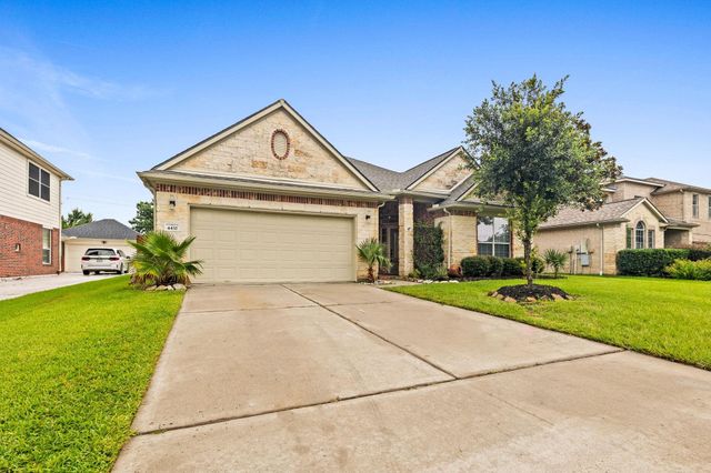 4432 Mae St — Autumn Lakes Sec 02