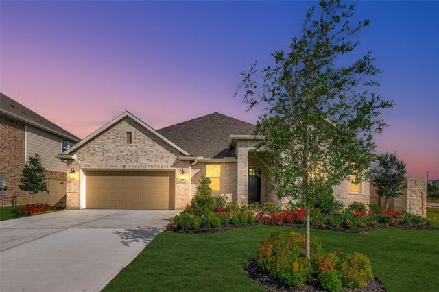 3302 Wickfield Pass Ln — Westland Ranch